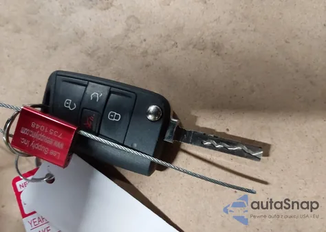 2019 Volkswagen Atlas 3.6L V6 S from USA, damaged, VIN 1V2GR2CAXKC601338